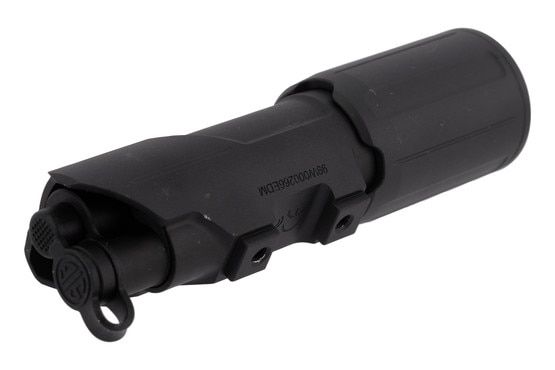 Sig Sauer FOXTROT-MSR Compact 1350 Lumens Light with push button switch